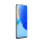 Huawei Nova 9 SE 8/128GB czarny 90Hz - 733996 - zdjęcie 10